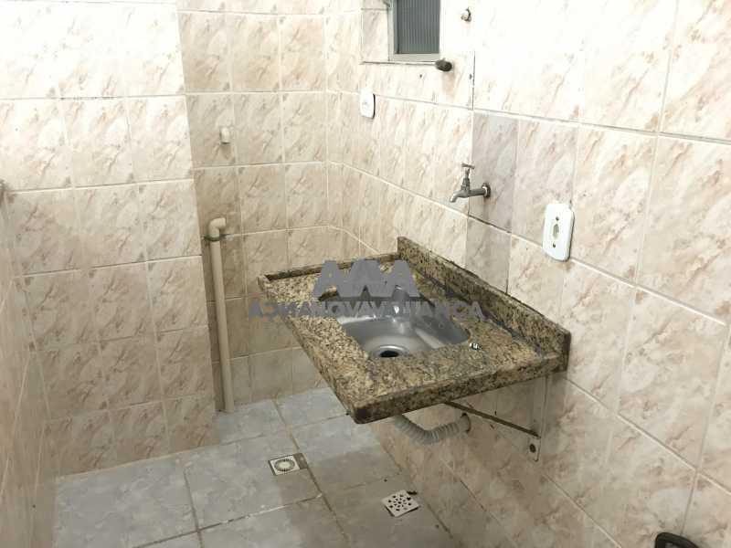 Conheça 62722_G1537990341 do imóvel - Kitnet/Conjugado 27m² à venda Copacabana, Rio de Janeiro - R$ 315.001 - NSKI00126 - 13 62722_G1537990341 - Kitnet/Conjugado 27m² à venda Copacabana, Rio de Janeiro - R$ 315.001 - NSKI00126 - 13