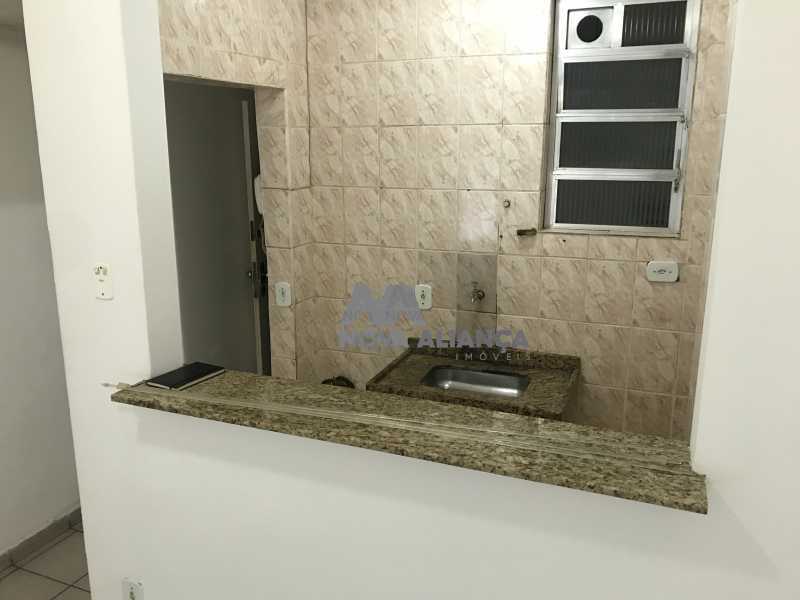 Conheça santinho-deputado-estadual-chi do imóvel - Kitnet/Conjugado 27m² à venda Copacabana, Rio de Janeiro - R$ 315.001 - NSKI00126 - 14 santinho-deputado-estadual-chi - Kitnet/Conjugado 27m² à venda Copacabana, Rio de Janeiro - R$ 315.001 - NSKI00126 - 14