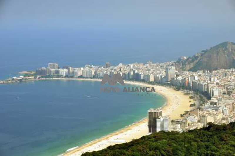Conheça 41008185 do imóvel - Kitnet/Conjugado 27m² à venda Copacabana, Rio de Janeiro - R$ 315.001 - NSKI00126 - 16 41008185 - Kitnet/Conjugado 27m² à venda Copacabana, Rio de Janeiro - R$ 315.001 - NSKI00126 - 16