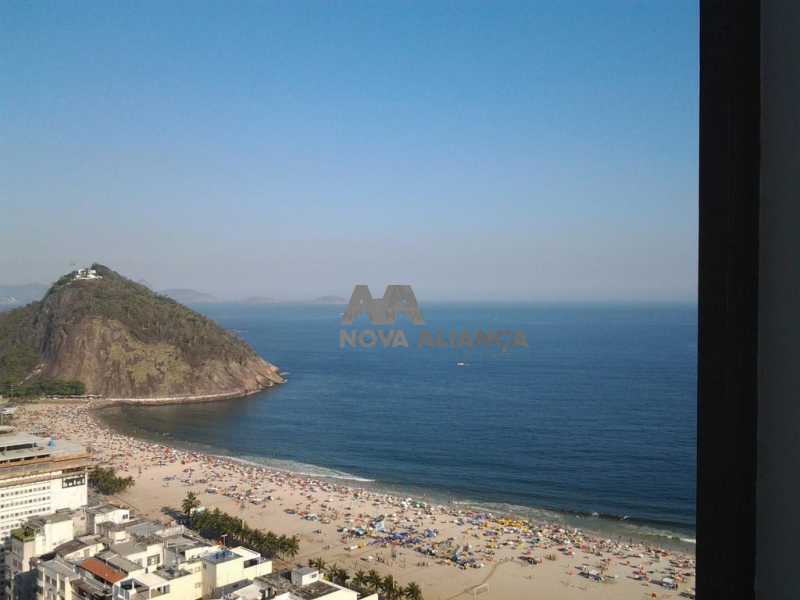 Conheça 76012272 do imóvel - Kitnet/Conjugado 27m² à venda Copacabana, Rio de Janeiro - R$ 315.001 - NSKI00126 - 17 76012272 - Kitnet/Conjugado 27m² à venda Copacabana, Rio de Janeiro - R$ 315.001 - NSKI00126 - 17