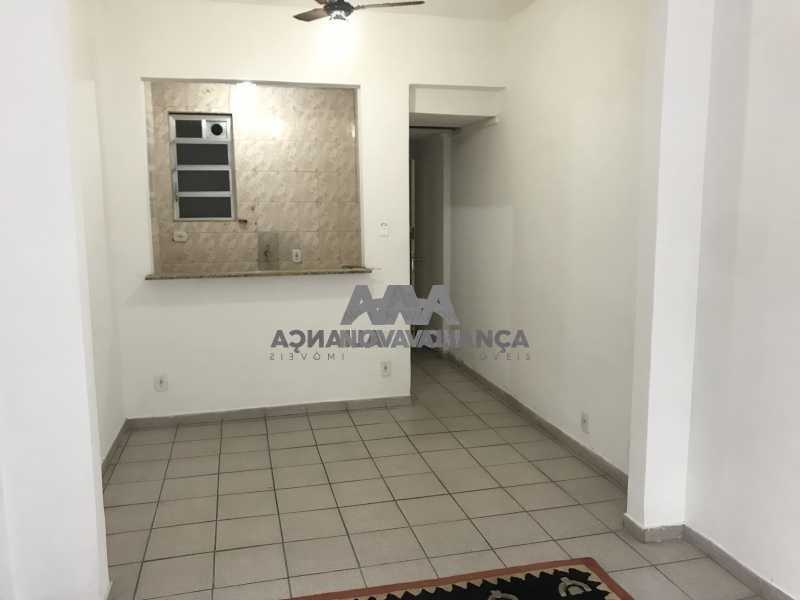 Conheça 62722_G1537990348 do imóvel - Kitnet/Conjugado 27m² à venda Copacabana, Rio de Janeiro - R$ 315.001 - NSKI00126 - 18 62722_G1537990348 - Kitnet/Conjugado 27m² à venda Copacabana, Rio de Janeiro - R$ 315.001 - NSKI00126 - 18