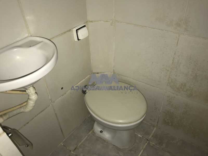 Conheça 62722_G1537990394 do imóvel - Kitnet/Conjugado 27m² à venda Copacabana, Rio de Janeiro - R$ 315.001 - NSKI00126 - 19 62722_G1537990394 - Kitnet/Conjugado 27m² à venda Copacabana, Rio de Janeiro - R$ 315.001 - NSKI00126 - 19