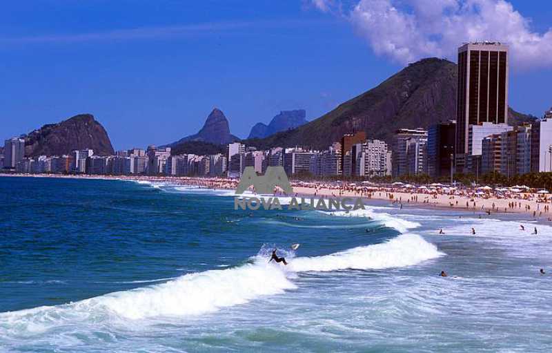 Conheça 628080821-XG do imóvel - Kitnet/Conjugado 27m² à venda Copacabana, Rio de Janeiro - R$ 315.001 - NSKI00126 - 21 628080821-XG - Kitnet/Conjugado 27m² à venda Copacabana, Rio de Janeiro - R$ 315.001 - NSKI00126 - 21