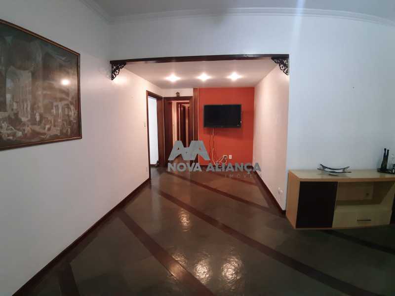 Conheça 3 QUARTOS-LEME do imóvel - Apartamento à venda Rua Antônio Vieira,Leme, Rio de Janeiro - R$ 1.120.000 - NBAP31360 - 3 3 QUARTOS-LEME - Apartamento à venda Rua Antônio Vieira,Leme, Rio de Janeiro - R$ 1.120.000 - NBAP31360 - 3