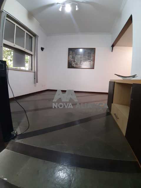 Conheça 3 QUARTOS-LEME do imóvel - Apartamento à venda Rua Antônio Vieira,Leme, Rio de Janeiro - R$ 1.120.000 - NBAP31360 - 5 3 QUARTOS-LEME - Apartamento à venda Rua Antônio Vieira,Leme, Rio de Janeiro - R$ 1.120.000 - NBAP31360 - 5