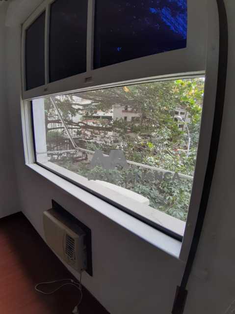 Conheça 3 QUARTOS-LEME do imóvel - Apartamento à venda Rua Antônio Vieira,Leme, Rio de Janeiro - R$ 1.120.000 - NBAP31360 - 9 3 QUARTOS-LEME - Apartamento à venda Rua Antônio Vieira,Leme, Rio de Janeiro - R$ 1.120.000 - NBAP31360 - 9