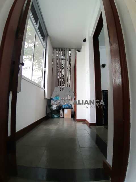 Conheça 3 QUARTOS-LEME do imóvel - Apartamento à venda Rua Antônio Vieira,Leme, Rio de Janeiro - R$ 1.120.000 - NBAP31360 - 1 3 QUARTOS-LEME - Apartamento à venda Rua Antônio Vieira,Leme, Rio de Janeiro - R$ 1.120.000 - NBAP31360 - 1