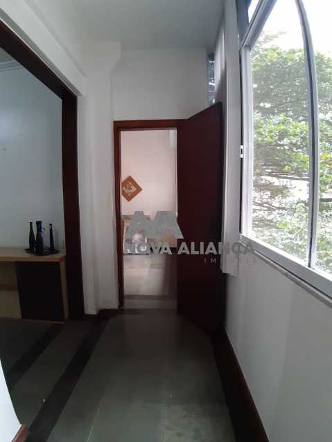 Conheça 3 QUARTOS-LEME do imóvel - Apartamento à venda Rua Antônio Vieira,Leme, Rio de Janeiro - R$ 1.120.000 - NBAP31360 - 11 3 QUARTOS-LEME - Apartamento à venda Rua Antônio Vieira,Leme, Rio de Janeiro - R$ 1.120.000 - NBAP31360 - 11