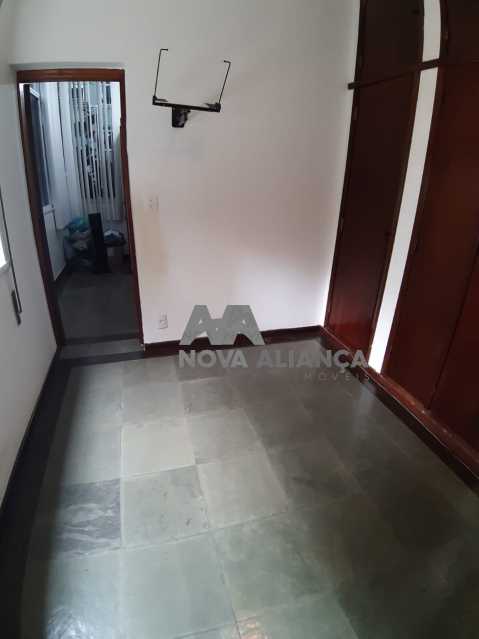 Conheça 3 QUARTOS-LEME do imóvel - Apartamento à venda Rua Antônio Vieira,Leme, Rio de Janeiro - R$ 1.120.000 - NBAP31360 - 17 3 QUARTOS-LEME - Apartamento à venda Rua Antônio Vieira,Leme, Rio de Janeiro - R$ 1.120.000 - NBAP31360 - 17