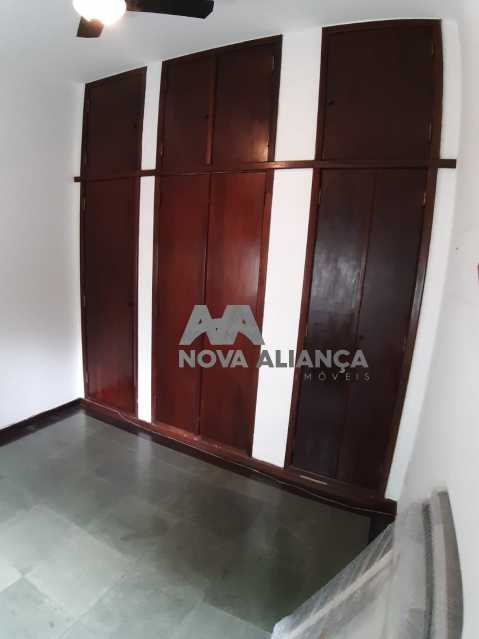 Conheça 3 QUARTOS-LEME do imóvel - Apartamento à venda Rua Antônio Vieira,Leme, Rio de Janeiro - R$ 1.120.000 - NBAP31360 - 18 3 QUARTOS-LEME - Apartamento à venda Rua Antônio Vieira,Leme, Rio de Janeiro - R$ 1.120.000 - NBAP31360 - 18