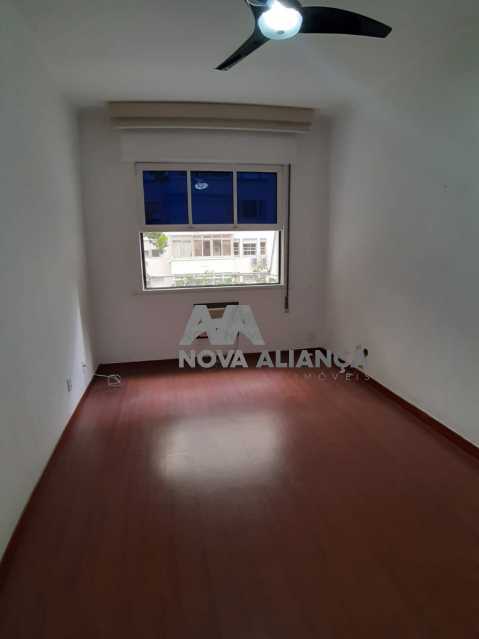 Conheça 3 QUARTOS-LEME do imóvel - Apartamento à venda Rua Antônio Vieira,Leme, Rio de Janeiro - R$ 1.120.000 - NBAP31360 - 19 3 QUARTOS-LEME - Apartamento à venda Rua Antônio Vieira,Leme, Rio de Janeiro - R$ 1.120.000 - NBAP31360 - 19