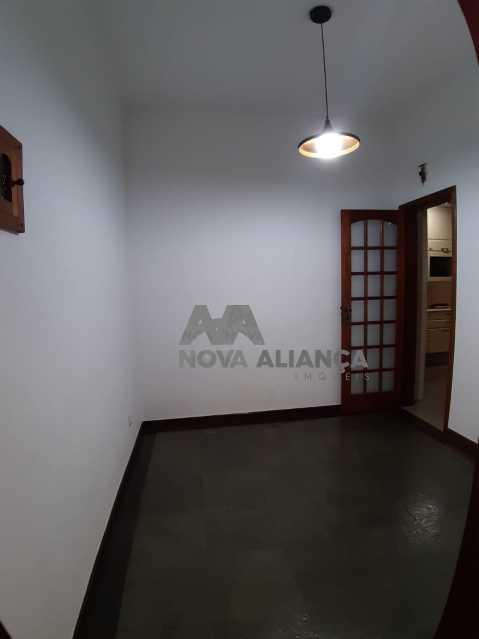 Conheça 3 QUARTOS-LEME do imóvel - Apartamento à venda Rua Antônio Vieira,Leme, Rio de Janeiro - R$ 1.120.000 - NBAP31360 - 24 3 QUARTOS-LEME - Apartamento à venda Rua Antônio Vieira,Leme, Rio de Janeiro - R$ 1.120.000 - NBAP31360 - 24