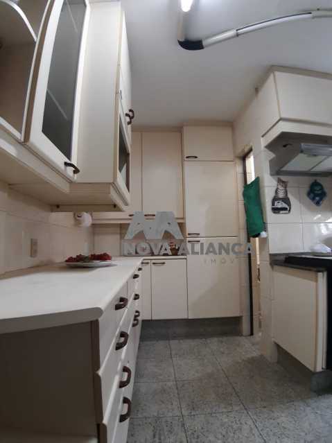 Conheça 3 QUARTOS-LEME do imóvel - Apartamento à venda Rua Antônio Vieira,Leme, Rio de Janeiro - R$ 1.120.000 - NBAP31360 - 27 3 QUARTOS-LEME - Apartamento à venda Rua Antônio Vieira,Leme, Rio de Janeiro - R$ 1.120.000 - NBAP31360 - 27