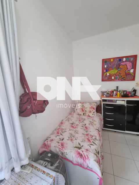 Conheça WhatsApp Image 2022-03-29 at 1 do imóvel - Kitnet/Conjugado 22m² à venda Botafogo, Rio de Janeiro - R$ 200.000 - NBKI00230 - 1 WhatsApp Image 2022-03-29 at 1 - Kitnet/Conjugado 22m² à venda Botafogo, Rio de Janeiro - R$ 200.000 - NBKI00230 - 1