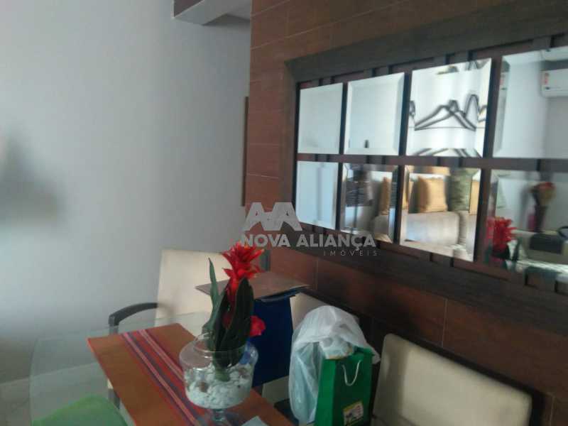 Conheça hd66 do imóvel - Apartamento à venda Avenida Epitácio Pessoa,Lagoa, Rio de Janeiro - R$ 999.000 - NBAP21563 - 11 hd66 - Apartamento à venda Avenida Epitácio Pessoa,Lagoa, Rio de Janeiro - R$ 999.000 - NBAP21563 - 11