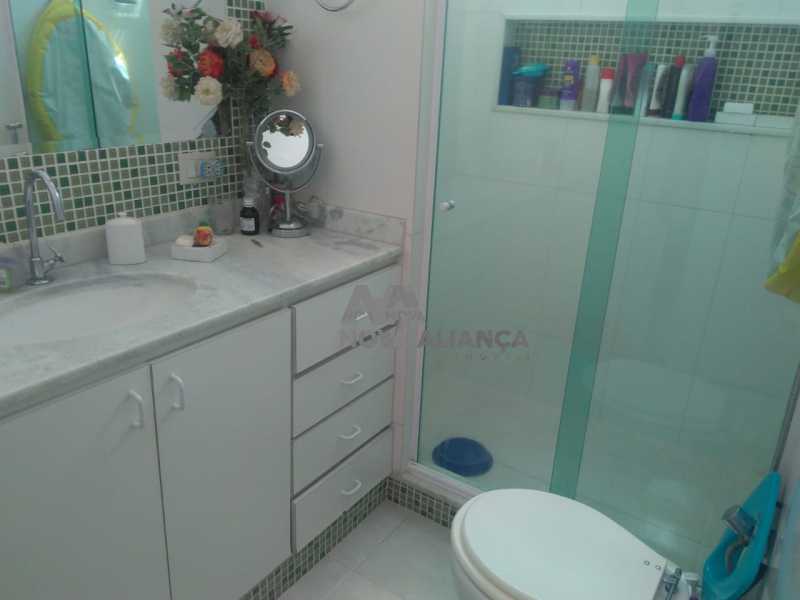 Conheça kdksk do imóvel - Apartamento à venda Avenida Epitácio Pessoa,Lagoa, Rio de Janeiro - R$ 999.000 - NBAP21563 - 17 kdksk - Apartamento à venda Avenida Epitácio Pessoa,Lagoa, Rio de Janeiro - R$ 999.000 - NBAP21563 - 17
