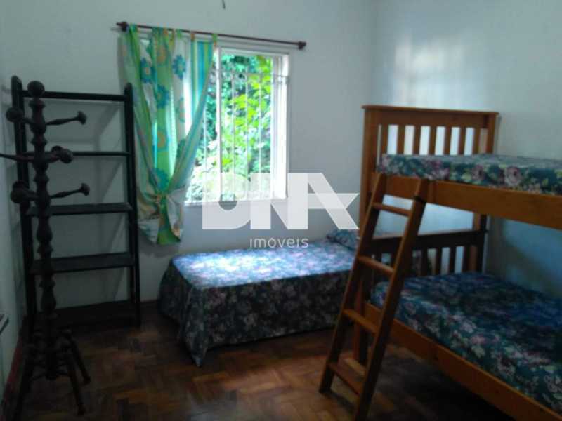 Conheça 1f21ac86-8872-4567-8ba5-bf7ad5 do imóvel - Casa 7 quartos à venda Copacabana, Rio de Janeiro - R$ 2.500.000 - NSCA70005 - 7 1f21ac86-8872-4567-8ba5-bf7ad5 - Casa 7 quartos à venda Copacabana, Rio de Janeiro - R$ 2.500.000 - NSCA70005 - 7