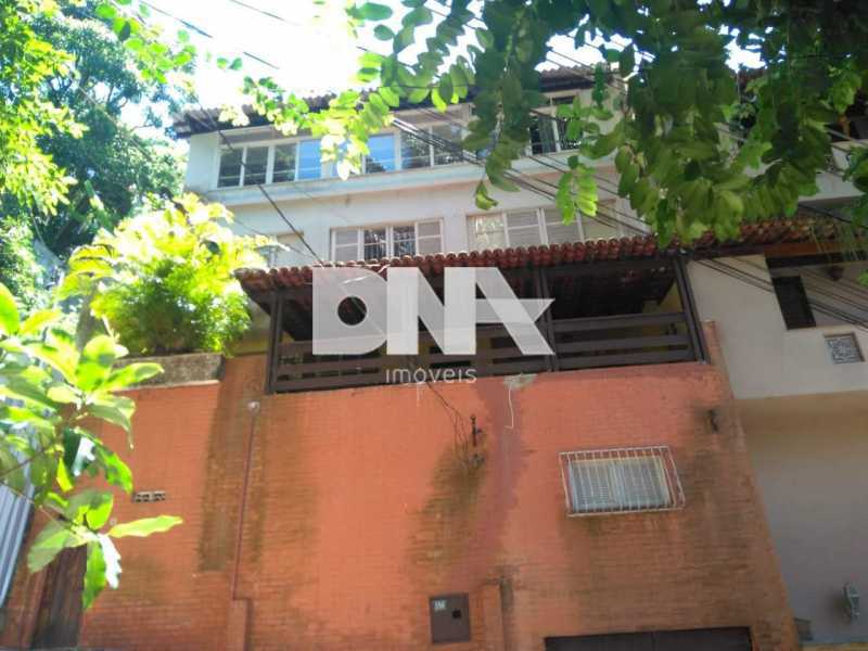Conheça 4d74d6a3-577e-4ffa-b2fd-3f53c9 do imóvel - Casa 7 quartos à venda Copacabana, Rio de Janeiro - R$ 2.500.000 - NSCA70005 - 1 4d74d6a3-577e-4ffa-b2fd-3f53c9 - Casa 7 quartos à venda Copacabana, Rio de Janeiro - R$ 2.500.000 - NSCA70005 - 1