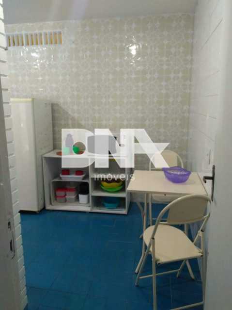 Conheça 23c29bf9-3a01-456d-8dff-be3b8c do imóvel - Casa 7 quartos à venda Copacabana, Rio de Janeiro - R$ 2.500.000 - NSCA70005 - 10 23c29bf9-3a01-456d-8dff-be3b8c - Casa 7 quartos à venda Copacabana, Rio de Janeiro - R$ 2.500.000 - NSCA70005 - 10