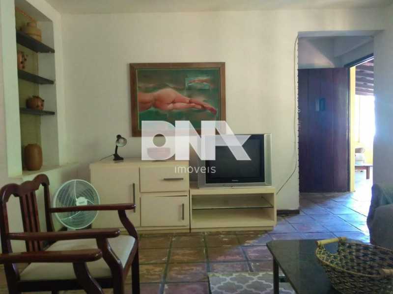 Conheça 28b0f5e6-80c1-4fb5-b672-d0d6f2 do imóvel - Casa 7 quartos à venda Copacabana, Rio de Janeiro - R$ 2.500.000 - NSCA70005 - 11 28b0f5e6-80c1-4fb5-b672-d0d6f2 - Casa 7 quartos à venda Copacabana, Rio de Janeiro - R$ 2.500.000 - NSCA70005 - 11