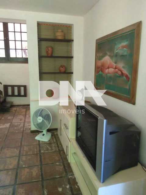 Conheça 33e91d7e-5056-45d7-ae66-d6598f do imóvel - Casa 7 quartos à venda Copacabana, Rio de Janeiro - R$ 2.500.000 - NSCA70005 - 12 33e91d7e-5056-45d7-ae66-d6598f - Casa 7 quartos à venda Copacabana, Rio de Janeiro - R$ 2.500.000 - NSCA70005 - 12