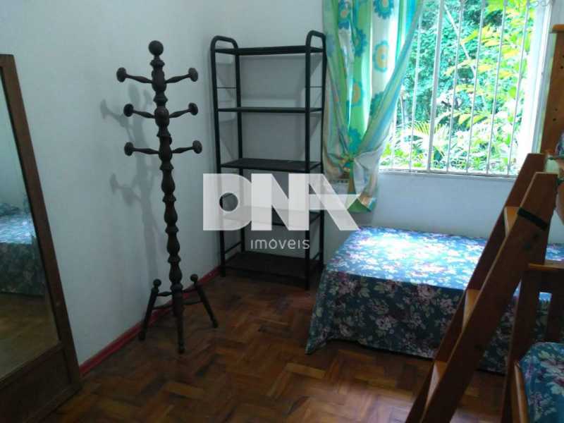 Conheça 48d4398f-897d-4bd9-9b2e-1f6b6b do imóvel - Casa 7 quartos à venda Copacabana, Rio de Janeiro - R$ 2.500.000 - NSCA70005 - 13 48d4398f-897d-4bd9-9b2e-1f6b6b - Casa 7 quartos à venda Copacabana, Rio de Janeiro - R$ 2.500.000 - NSCA70005 - 13