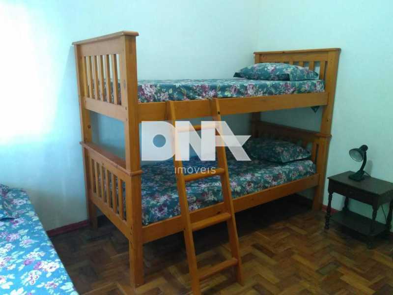 Conheça 783f57ea-3806-4aa2-b14f-b51822 do imóvel - Casa 7 quartos à venda Copacabana, Rio de Janeiro - R$ 2.500.000 - NSCA70005 - 15 783f57ea-3806-4aa2-b14f-b51822 - Casa 7 quartos à venda Copacabana, Rio de Janeiro - R$ 2.500.000 - NSCA70005 - 15