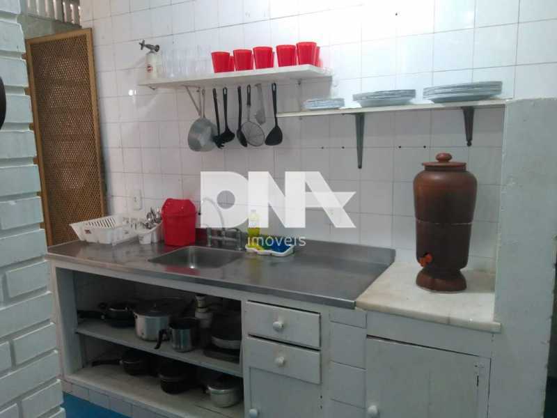 Conheça 864f3b55-f17b-4ea7-b032-8cf4c9 do imóvel - Casa 7 quartos à venda Copacabana, Rio de Janeiro - R$ 2.500.000 - NSCA70005 - 16 864f3b55-f17b-4ea7-b032-8cf4c9 - Casa 7 quartos à venda Copacabana, Rio de Janeiro - R$ 2.500.000 - NSCA70005 - 16