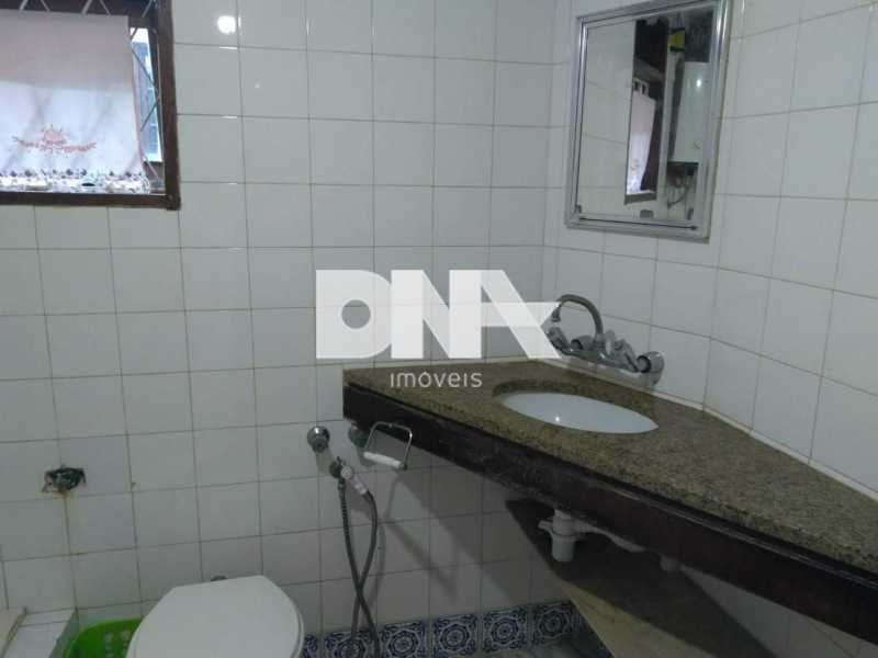 Conheça 4183a1aa-aea3-47de-85af-dd2606 do imóvel - Casa 7 quartos à venda Copacabana, Rio de Janeiro - R$ 2.500.000 - NSCA70005 - 18 4183a1aa-aea3-47de-85af-dd2606 - Casa 7 quartos à venda Copacabana, Rio de Janeiro - R$ 2.500.000 - NSCA70005 - 18