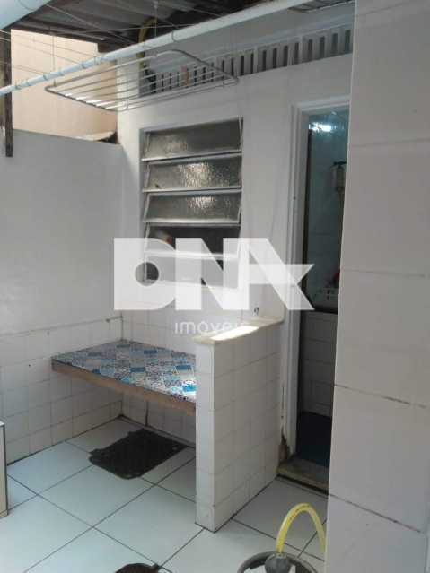 Conheça 94082d18-c37e-4119-b7aa-3f34bf do imóvel - Casa 7 quartos à venda Copacabana, Rio de Janeiro - R$ 2.500.000 - NSCA70005 - 21 94082d18-c37e-4119-b7aa-3f34bf - Casa 7 quartos à venda Copacabana, Rio de Janeiro - R$ 2.500.000 - NSCA70005 - 21