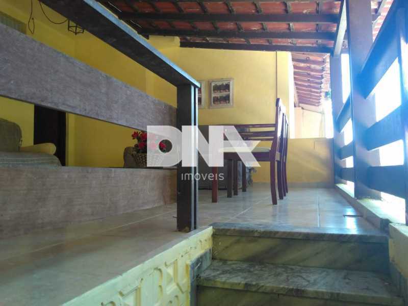 Conheça 9696352a-66ed-4293-b165-8ac63a do imóvel - Casa 7 quartos à venda Copacabana, Rio de Janeiro - R$ 2.500.000 - NSCA70005 - 3 9696352a-66ed-4293-b165-8ac63a - Casa 7 quartos à venda Copacabana, Rio de Janeiro - R$ 2.500.000 - NSCA70005 - 3
