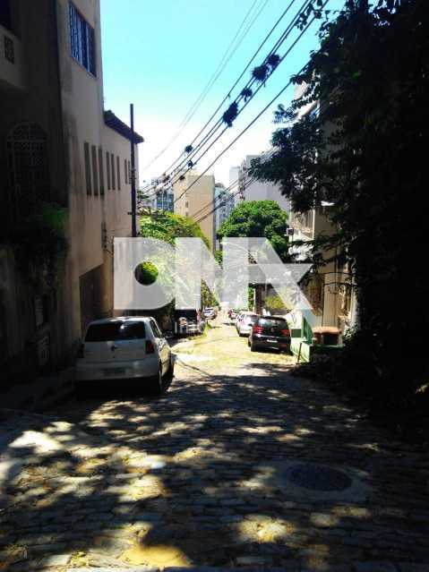 Conheça 13749971-727a-4de3-a55e-b15e73 do imóvel - Casa 7 quartos à venda Copacabana, Rio de Janeiro - R$ 2.500.000 - NSCA70005 - 29 13749971-727a-4de3-a55e-b15e73 - Casa 7 quartos à venda Copacabana, Rio de Janeiro - R$ 2.500.000 - NSCA70005 - 29