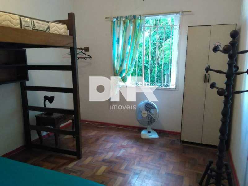 Conheça 36019426-2156-466a-8552-21d1af do imóvel - Casa 7 quartos à venda Copacabana, Rio de Janeiro - R$ 2.500.000 - NSCA70005 - 22 36019426-2156-466a-8552-21d1af - Casa 7 quartos à venda Copacabana, Rio de Janeiro - R$ 2.500.000 - NSCA70005 - 22