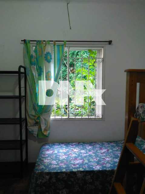 Conheça a173e42f-4fe9-4e07-a42f-f30236 do imóvel - Casa 7 quartos à venda Copacabana, Rio de Janeiro - R$ 2.500.000 - NSCA70005 - 23 a173e42f-4fe9-4e07-a42f-f30236 - Casa 7 quartos à venda Copacabana, Rio de Janeiro - R$ 2.500.000 - NSCA70005 - 23