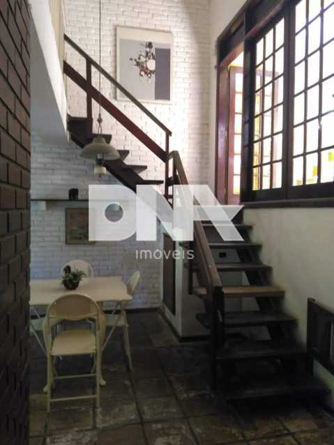 Conheça ac7ad369-9910-40bb-8342-02509c do imóvel - Casa 7 quartos à venda Copacabana, Rio de Janeiro - R$ 2.500.000 - NSCA70005 - 25 ac7ad369-9910-40bb-8342-02509c - Casa 7 quartos à venda Copacabana, Rio de Janeiro - R$ 2.500.000 - NSCA70005 - 25