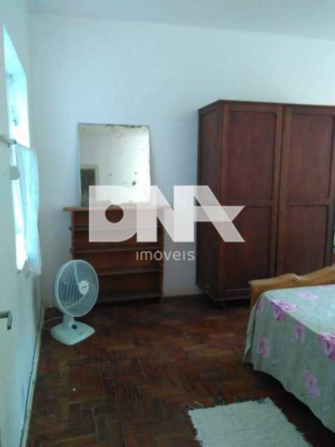 Conheça af57726c-d3c4-4a3f-b301-0c03b1 do imóvel - Casa 7 quartos à venda Copacabana, Rio de Janeiro - R$ 2.500.000 - NSCA70005 - 26 af57726c-d3c4-4a3f-b301-0c03b1 - Casa 7 quartos à venda Copacabana, Rio de Janeiro - R$ 2.500.000 - NSCA70005 - 26