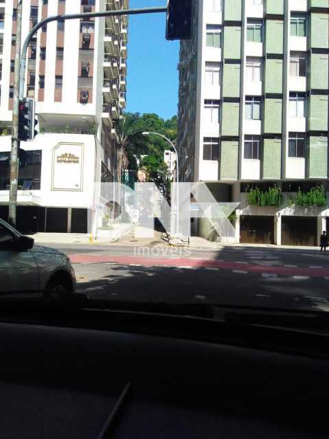 Conheça b558ad6c-afec-425b-9dcf-684b18 do imóvel - Casa 7 quartos à venda Copacabana, Rio de Janeiro - R$ 2.500.000 - NSCA70005 - 30 b558ad6c-afec-425b-9dcf-684b18 - Casa 7 quartos à venda Copacabana, Rio de Janeiro - R$ 2.500.000 - NSCA70005 - 30
