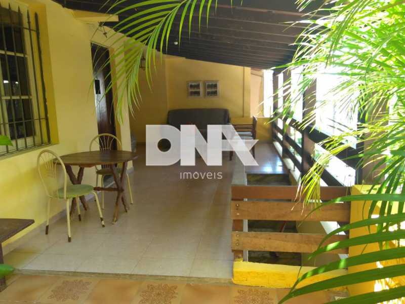 Conheça b823f1b5-ce25-42a8-a63a-719cdb do imóvel - Casa 7 quartos à venda Copacabana, Rio de Janeiro - R$ 2.500.000 - NSCA70005 - 5 b823f1b5-ce25-42a8-a63a-719cdb - Casa 7 quartos à venda Copacabana, Rio de Janeiro - R$ 2.500.000 - NSCA70005 - 5