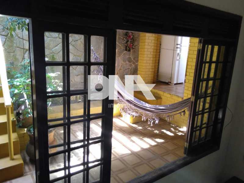 Conheça f6590bc6-db30-4037-a051-9c0834 do imóvel - Casa 7 quartos à venda Copacabana, Rio de Janeiro - R$ 2.500.000 - NSCA70005 - 27 f6590bc6-db30-4037-a051-9c0834 - Casa 7 quartos à venda Copacabana, Rio de Janeiro - R$ 2.500.000 - NSCA70005 - 27