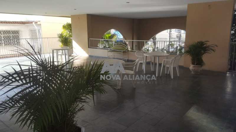 Conheça WhatsApp Image 2018-09-08 at 1 do imóvel - Apartamento à venda Rua Carolina Santos,Lins de Vasconcelos, Rio de Janeiro - R$ 480.000 - NTAP20805 - 8 WhatsApp Image 2018-09-08 at 1 - Apartamento à venda Rua Carolina Santos,Lins de Vasconcelos, Rio de Janeiro - R$ 480.000 - NTAP20805 - 8