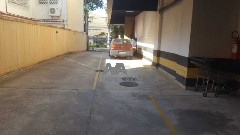 Conheça WhatsApp Image 2018-09-08 at 1 do imóvel - Apartamento à venda Rua Carolina Santos,Lins de Vasconcelos, Rio de Janeiro - R$ 480.000 - NTAP20805 - 7 WhatsApp Image 2018-09-08 at 1 - Apartamento à venda Rua Carolina Santos,Lins de Vasconcelos, Rio de Janeiro - R$ 480.000 - NTAP20805 - 7
