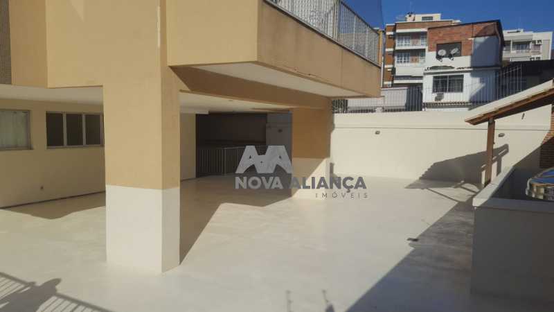 Conheça WhatsApp Image 2018-09-08 at 1 do imóvel - Apartamento à venda Rua Carolina Santos,Lins de Vasconcelos, Rio de Janeiro - R$ 480.000 - NTAP20805 - 4 WhatsApp Image 2018-09-08 at 1 - Apartamento à venda Rua Carolina Santos,Lins de Vasconcelos, Rio de Janeiro - R$ 480.000 - NTAP20805 - 4