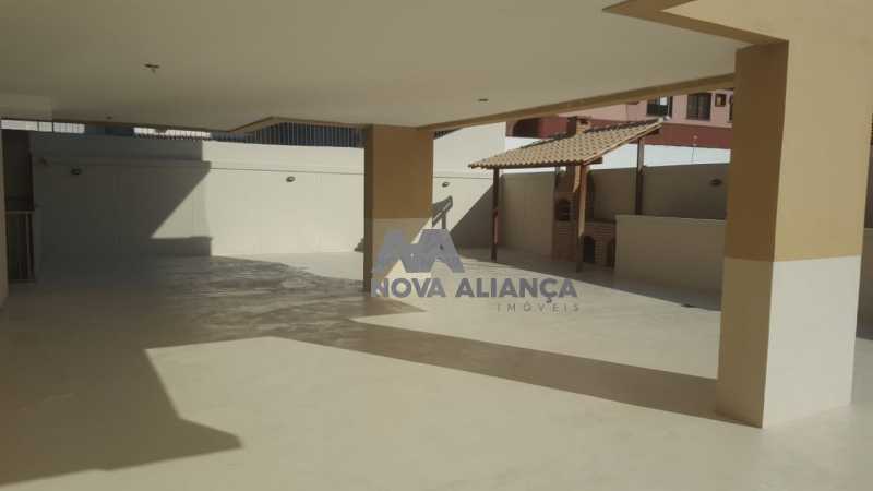 Conheça WhatsApp Image 2018-09-08 at 1 do imóvel - Apartamento à venda Rua Carolina Santos,Lins de Vasconcelos, Rio de Janeiro - R$ 480.000 - NTAP20805 - 5 WhatsApp Image 2018-09-08 at 1 - Apartamento à venda Rua Carolina Santos,Lins de Vasconcelos, Rio de Janeiro - R$ 480.000 - NTAP20805 - 5