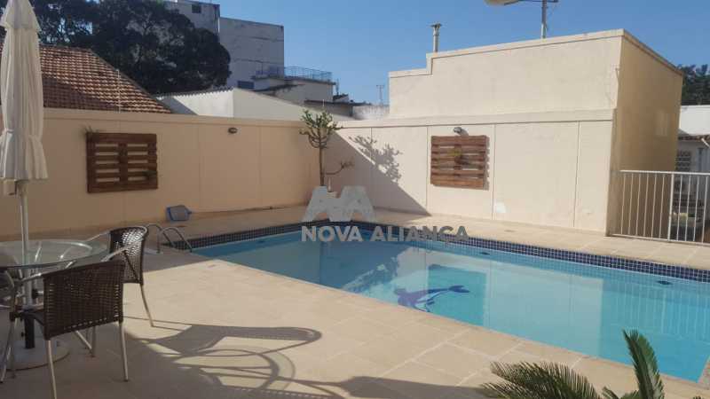 Conheça WhatsApp Image 2018-09-08 at 1 do imóvel - Apartamento à venda Rua Carolina Santos,Lins de Vasconcelos, Rio de Janeiro - R$ 480.000 - NTAP20805 - 1 WhatsApp Image 2018-09-08 at 1 - Apartamento à venda Rua Carolina Santos,Lins de Vasconcelos, Rio de Janeiro - R$ 480.000 - NTAP20805 - 1