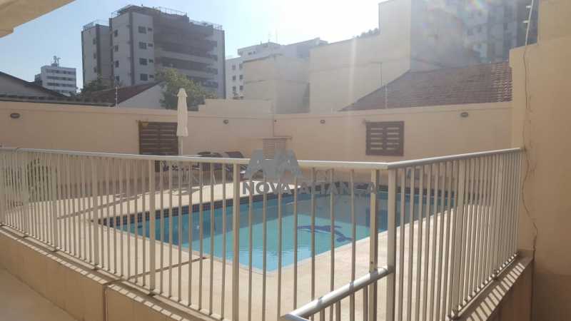 Conheça WhatsApp Image 2018-09-08 at 1 do imóvel - Apartamento à venda Rua Carolina Santos,Lins de Vasconcelos, Rio de Janeiro - R$ 480.000 - NTAP20805 - 3 WhatsApp Image 2018-09-08 at 1 - Apartamento à venda Rua Carolina Santos,Lins de Vasconcelos, Rio de Janeiro - R$ 480.000 - NTAP20805 - 3