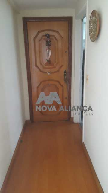 Conheça WhatsApp Image 2018-09-08 at 1 do imóvel - Apartamento à venda Rua Carolina Santos,Lins de Vasconcelos, Rio de Janeiro - R$ 480.000 - NTAP20805 - 10 WhatsApp Image 2018-09-08 at 1 - Apartamento à venda Rua Carolina Santos,Lins de Vasconcelos, Rio de Janeiro - R$ 480.000 - NTAP20805 - 10