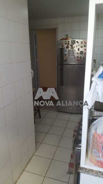 Conheça WhatsApp Image 2018-09-08 at 1 do imóvel - Apartamento à venda Rua Carolina Santos,Lins de Vasconcelos, Rio de Janeiro - R$ 480.000 - NTAP20805 - 22 WhatsApp Image 2018-09-08 at 1 - Apartamento à venda Rua Carolina Santos,Lins de Vasconcelos, Rio de Janeiro - R$ 480.000 - NTAP20805 - 22