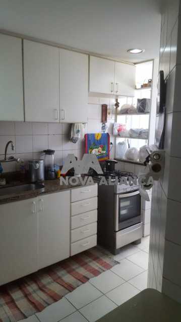 Conheça WhatsApp Image 2018-09-08 at 1 do imóvel - Apartamento à venda Rua Carolina Santos,Lins de Vasconcelos, Rio de Janeiro - R$ 480.000 - NTAP20805 - 21 WhatsApp Image 2018-09-08 at 1 - Apartamento à venda Rua Carolina Santos,Lins de Vasconcelos, Rio de Janeiro - R$ 480.000 - NTAP20805 - 21