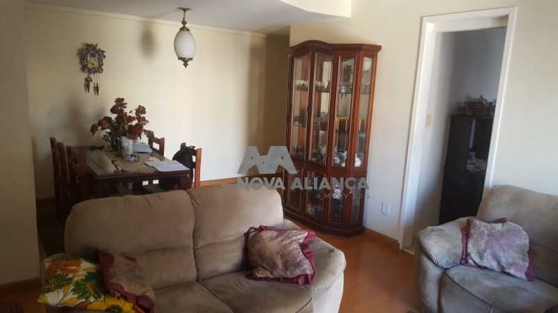 Conheça WhatsApp Image 2018-09-08 at 1 do imóvel - Apartamento à venda Rua Carolina Santos,Lins de Vasconcelos, Rio de Janeiro - R$ 480.000 - NTAP20805 - 12 WhatsApp Image 2018-09-08 at 1 - Apartamento à venda Rua Carolina Santos,Lins de Vasconcelos, Rio de Janeiro - R$ 480.000 - NTAP20805 - 12