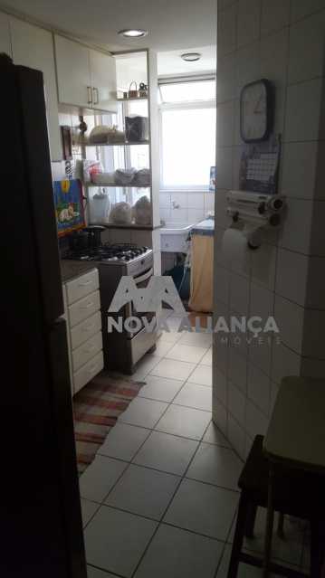 Conheça WhatsApp Image 2018-09-08 at 1 do imóvel - Apartamento à venda Rua Carolina Santos,Lins de Vasconcelos, Rio de Janeiro - R$ 480.000 - NTAP20805 - 20 WhatsApp Image 2018-09-08 at 1 - Apartamento à venda Rua Carolina Santos,Lins de Vasconcelos, Rio de Janeiro - R$ 480.000 - NTAP20805 - 20